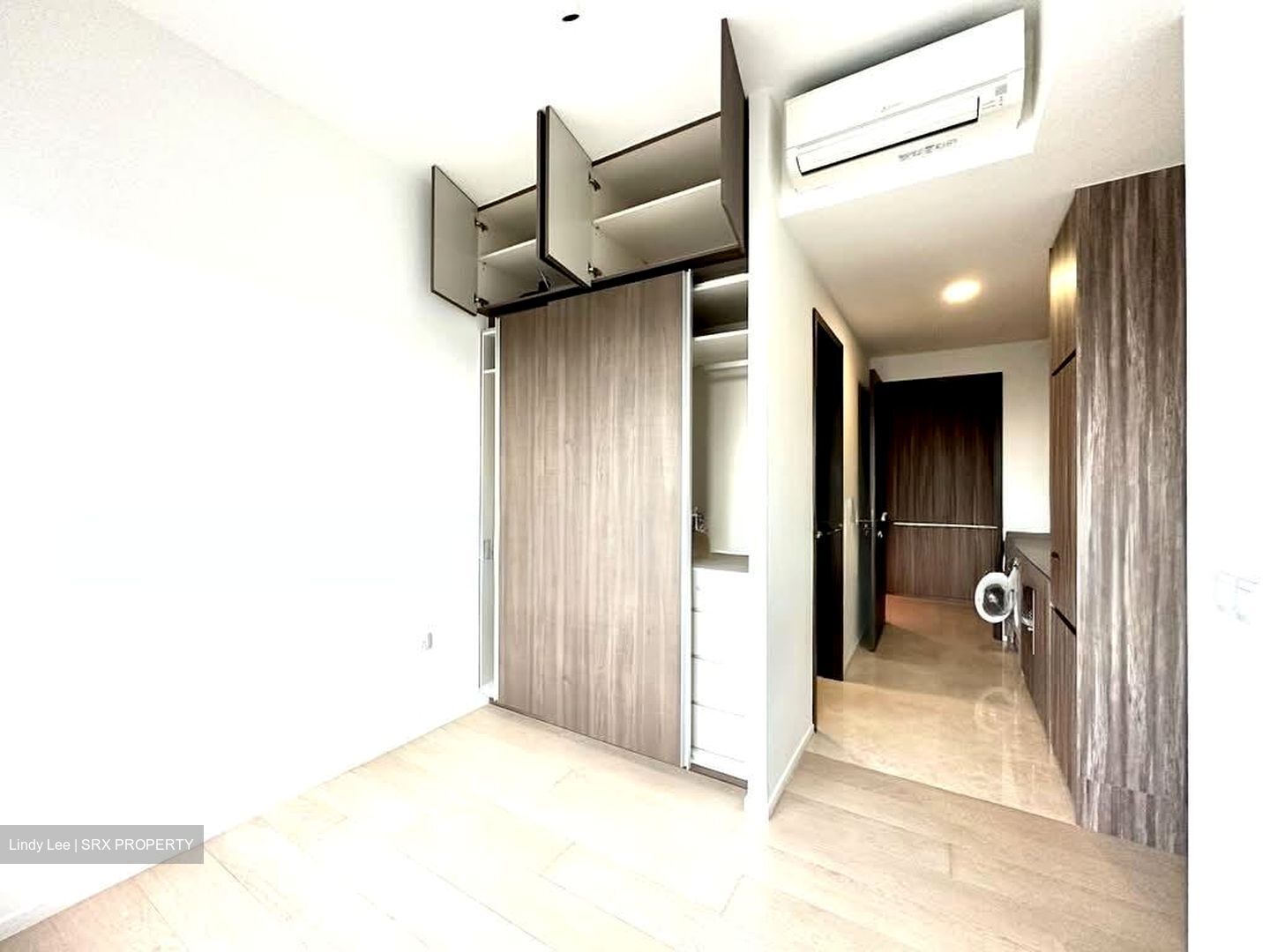 Principal Garden (D3), Condominium #545106511